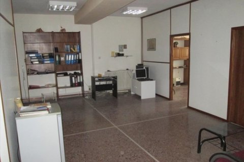 1163m² Commercial property à Central Macedonia, Greece No. 48151 5