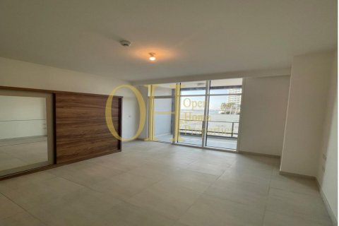 Квартира с 2 спальнями в Shams Abu Dhabi, ОАЭ №72990 5