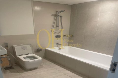 Квартира с 2 спальнями в Shams Abu Dhabi, ОАЭ №72990 15