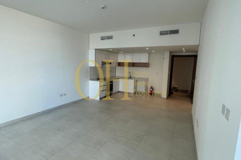 Квартира с 2 спальнями в Shams Abu Dhabi, ОАЭ №72990 11