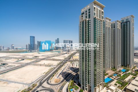 1 chambre Appartement à Al Reem Island, UAE No. 72697 14