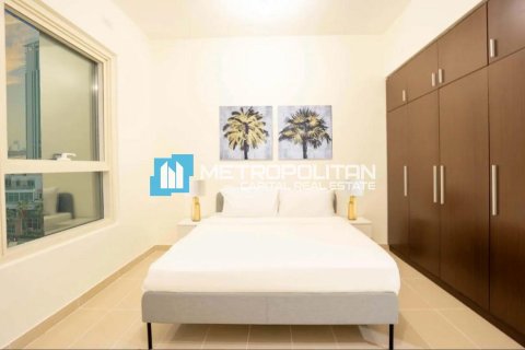 1 chambre Appartement à Al Reem Island, UAE No. 72697 8