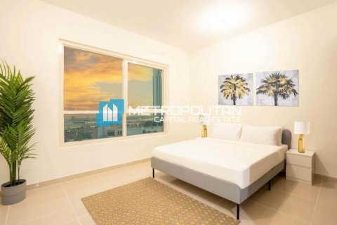 1 chambre Appartement à Al Reem Island, UAE No. 72697 6