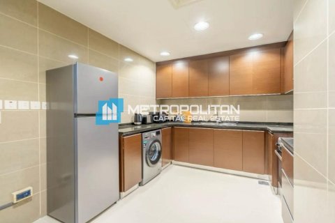 1 chambre Appartement à Al Reem Island, UAE No. 72697 5