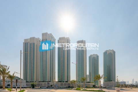 1 chambre Appartement à Al Reem Island, UAE No. 72697 2