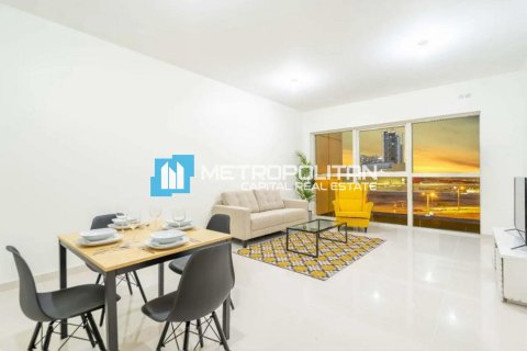 1 chambre Appartement à Al Reem Island, UAE No. 72697 4