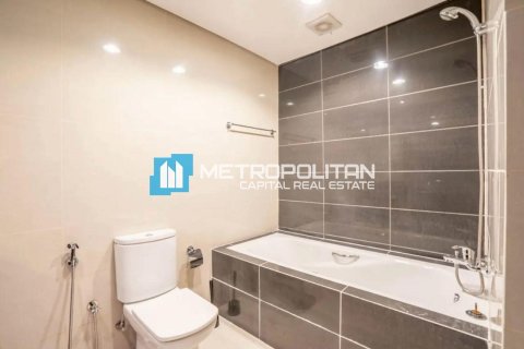 1 chambre Appartement à Al Reem Island, UAE No. 72697 9