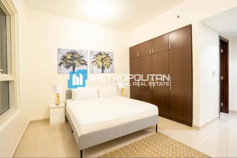 1 chambre Appartement à Al Reem Island, UAE No. 72697 7