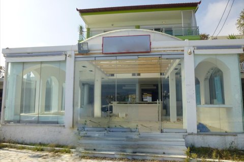 260m² Business in Pieria, Greece No. 60068 6