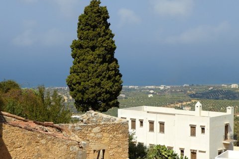 3 chambres House à Rethymno, Greece No. 24307 13