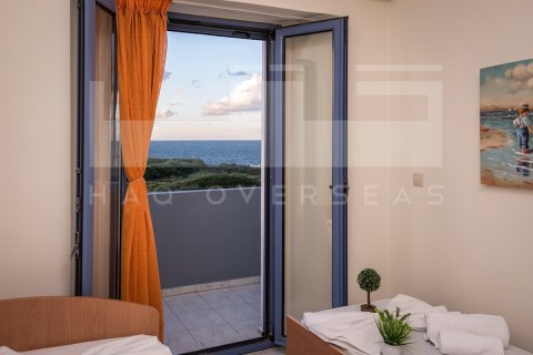 4 bedrooms Villa in Chania, Greece No. 24306 12