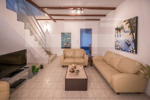 4 bedrooms Villa in Chania, Greece No. 24306 22