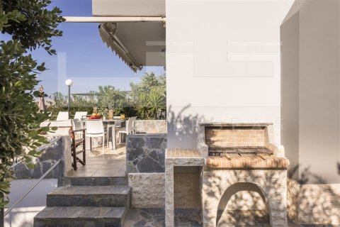 4 bedrooms Villa in Chania, Greece No. 24306 26