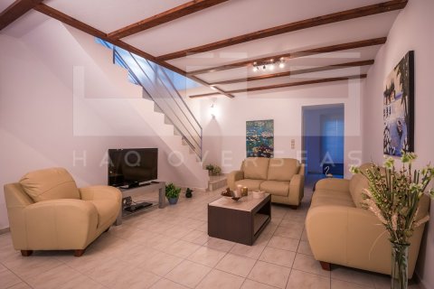 4 bedrooms Villa in Chania, Greece No. 24306 21