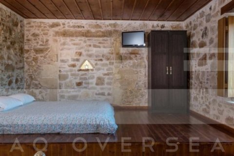 5 dormitorios House en Rethymno, Greece No. 24308 15