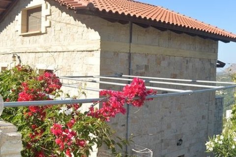 3 dormitorios House en Kissamos, Greece No. 24309 8