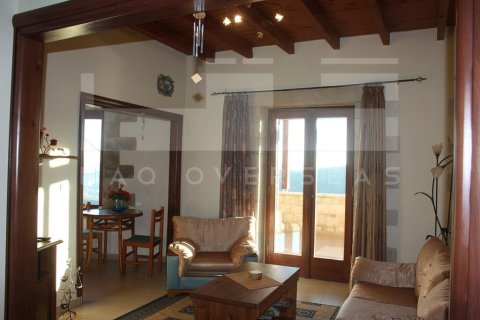 3 bedrooms House in Kissamos, Greece No. 24309 12