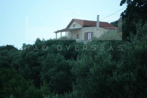 3 bedrooms House in Kissamos, Greece No. 24309 5