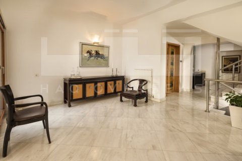 7 bedrooms Villa in Chania, Greece No. 24311 10