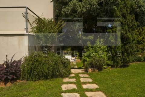 7 bedrooms Villa in Chania, Greece No. 24311 8