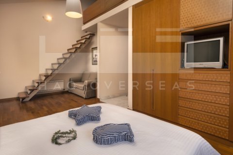 7 bedrooms Villa in Chania, Greece No. 24311 30