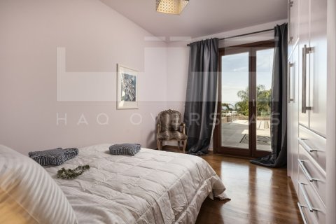 7 bedrooms Villa in Chania, Greece No. 24311 19