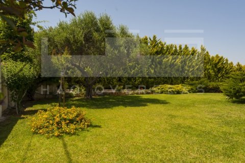 7 bedrooms Villa in Chania, Greece No. 24311 11