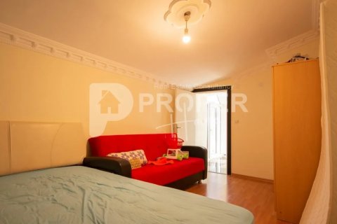 5 rooms Apartment in Konyaalti, Turkey No. 12181 14