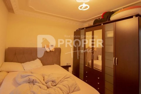 5 rooms Apartment in Konyaalti, Turkey No. 12181 9