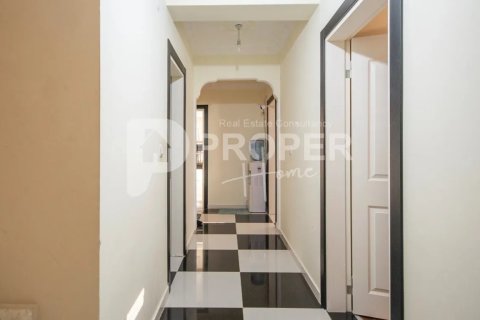 5 rooms Apartment in Konyaalti, Turkey No. 12181 20