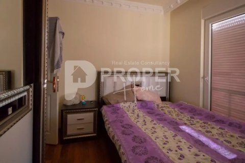 5 rooms Apartment in Konyaalti, Turkey No. 12181 7