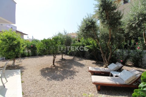 3+1 Villa en Serik, Turkey No. 14347 10