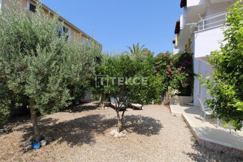 3+1 Villa en Serik, Turkey No. 14347 4