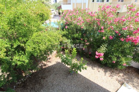 3+1 Villa in Serik, Turkey No. 14347 24