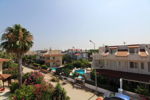 3+1 Villa in Serik, Turkey No. 14347 26