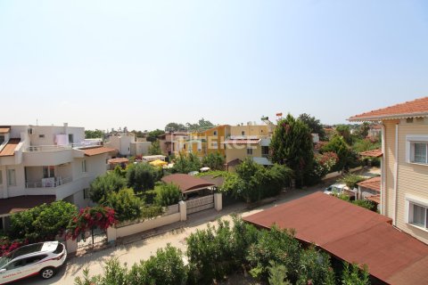 3+1 Villa en Serik, Turkey No. 14347 27