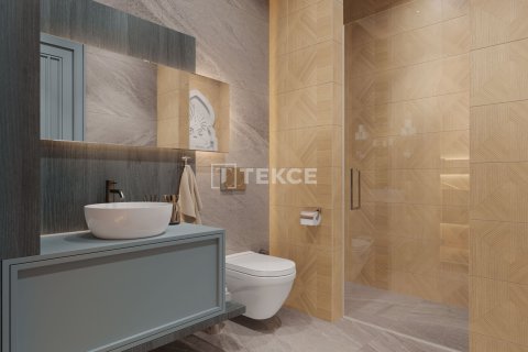 4+1 Apartment en Izmit, Turkey No. 14292 15