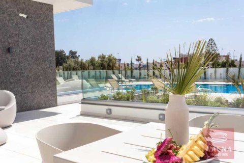 2 dormitorios Apartment en Ayia Napa, Cyprus No. 43764 6