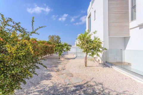 4 dormitorios House en Protaras, Cyprus No. 72582 8