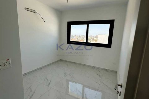 2 dormitorios Apartment en Limassol, Cyprus No. 63625 5