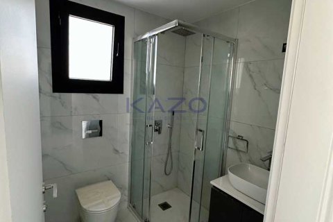 2 dormitorios Apartment en Limassol, Cyprus No. 63625 7