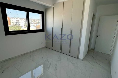 2 dormitorios Apartment en Limassol, Cyprus No. 63625 6