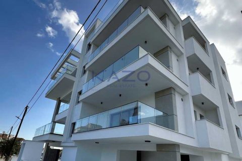 2 dormitorios Apartment en Limassol, Cyprus No. 63625 2