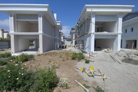 2+1 Apartment in Fethiye, Turkey No. 13319 2