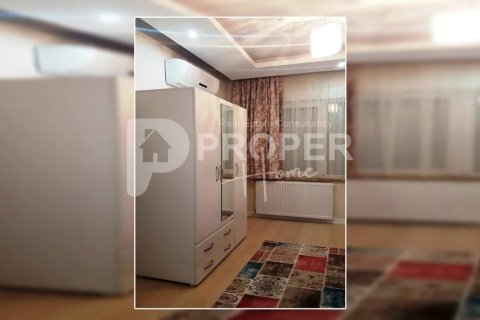 3 rooms Apartment in Antalya, Turkey No. 13321 7