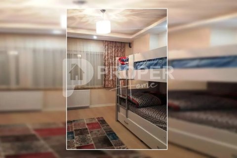 3 rooms Appartement à Antalya, Turkey No. 13321 3