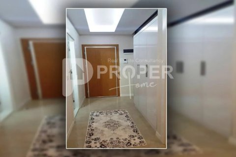 3 rooms Apartment in Antalya, Turkey No. 13321 14