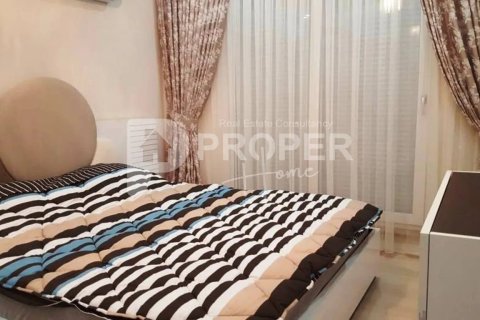 3 rooms Apartment in Antalya, Turkey No. 13321 25