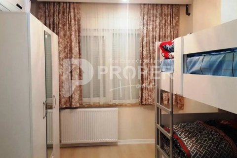 3 rooms Apartment in Antalya, Turkey No. 13321 29