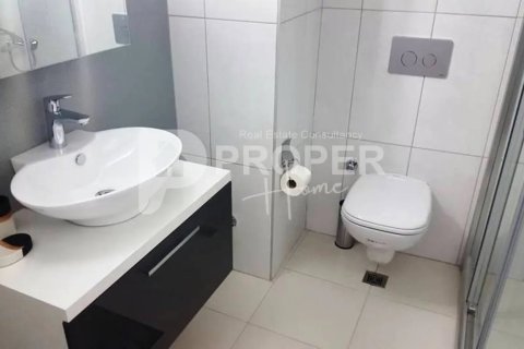 3 rooms Appartement à Antalya, Turkey No. 13321 5